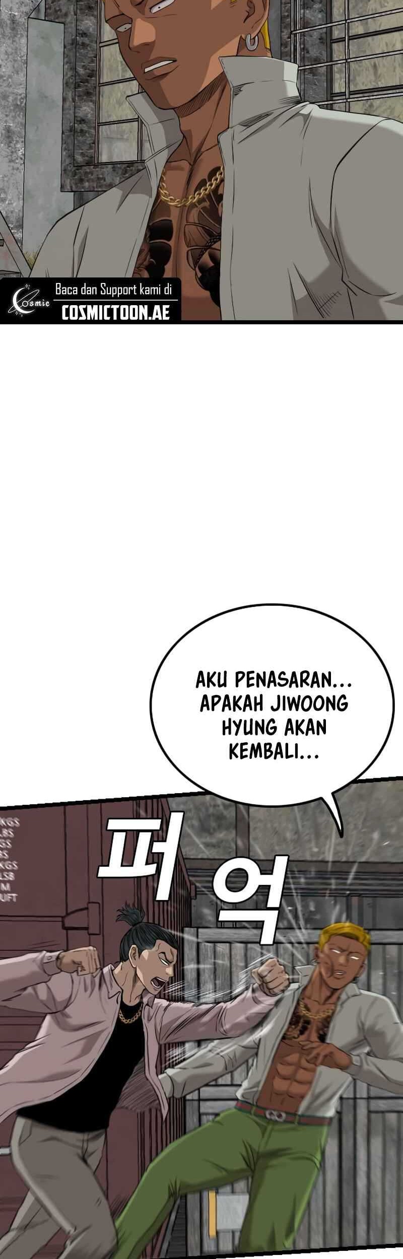 Chapter 233 - halaman 31