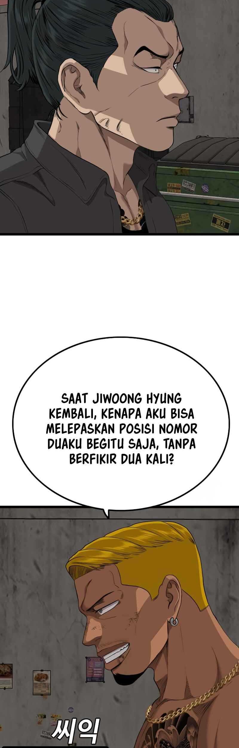 Chapter 233 - halaman 41