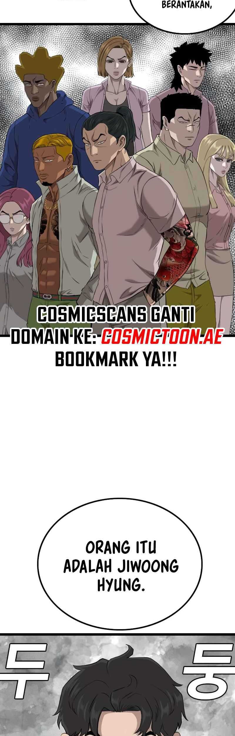 Chapter 233 - halaman 43