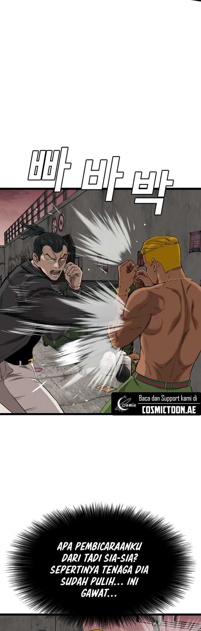 Chapter 233 - halaman 48
