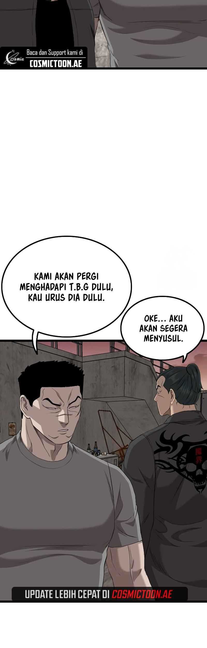 Chapter 232 - halaman 57