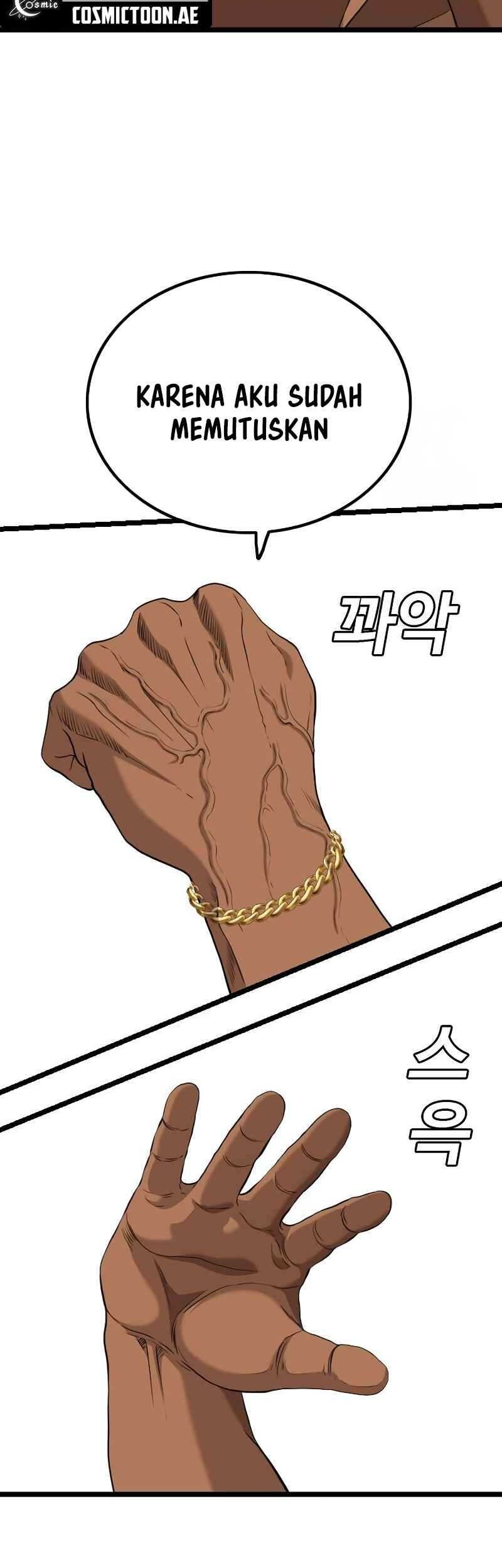 Chapter 232 - halaman 61