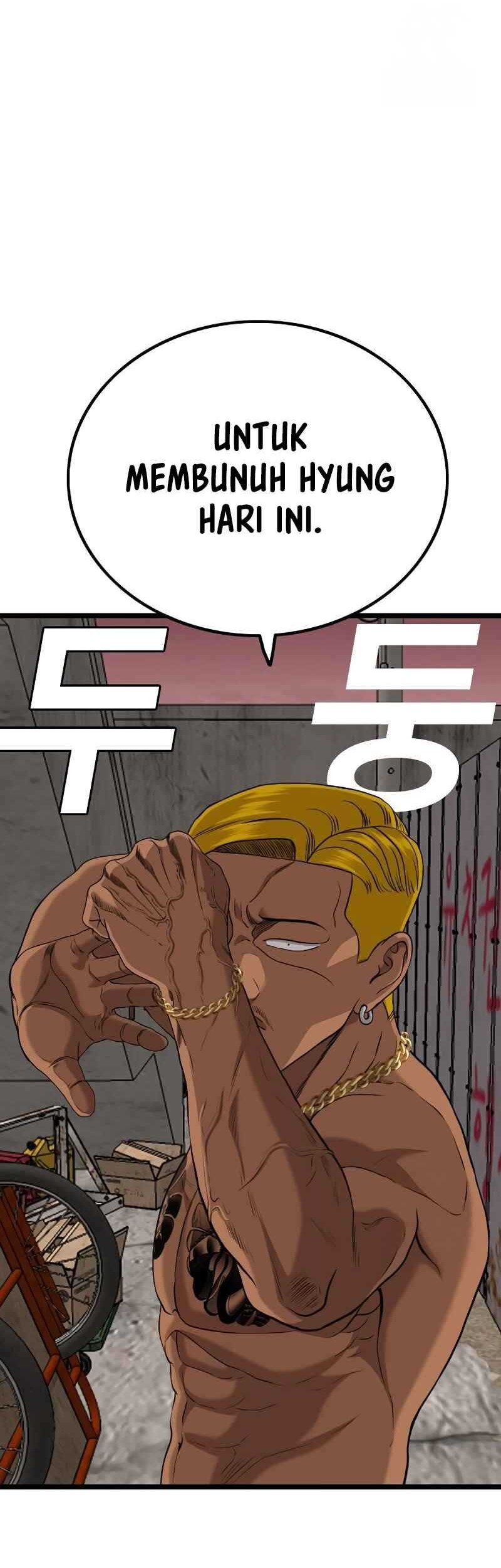 Chapter 232 - halaman 62