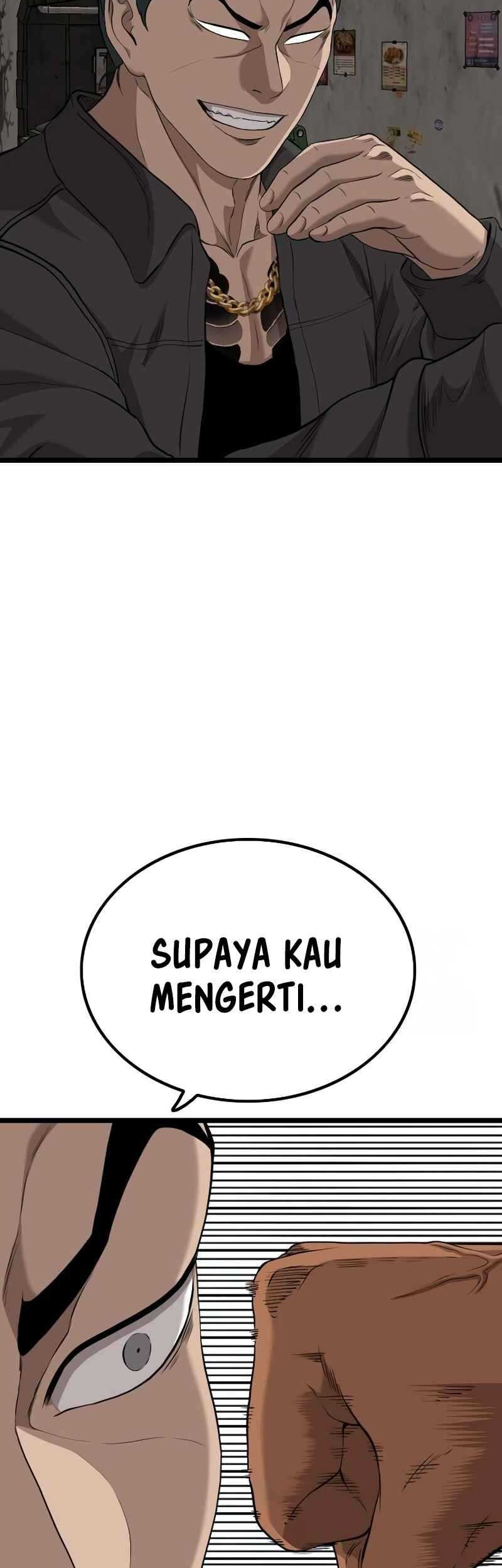 Chapter 232 - halaman 67
