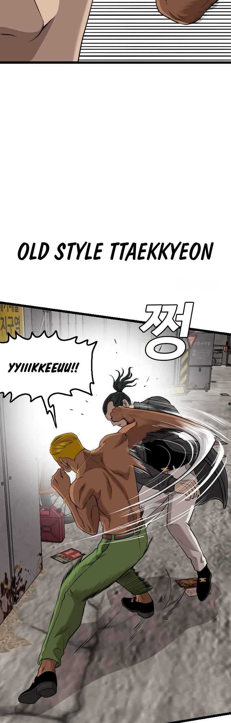 Chapter 232 - halaman 68