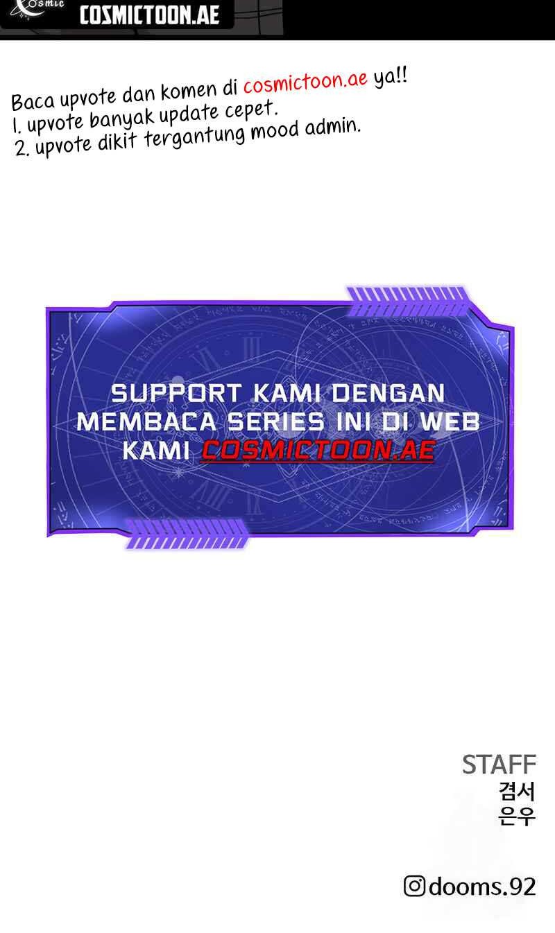 Chapter 232 - halaman 73