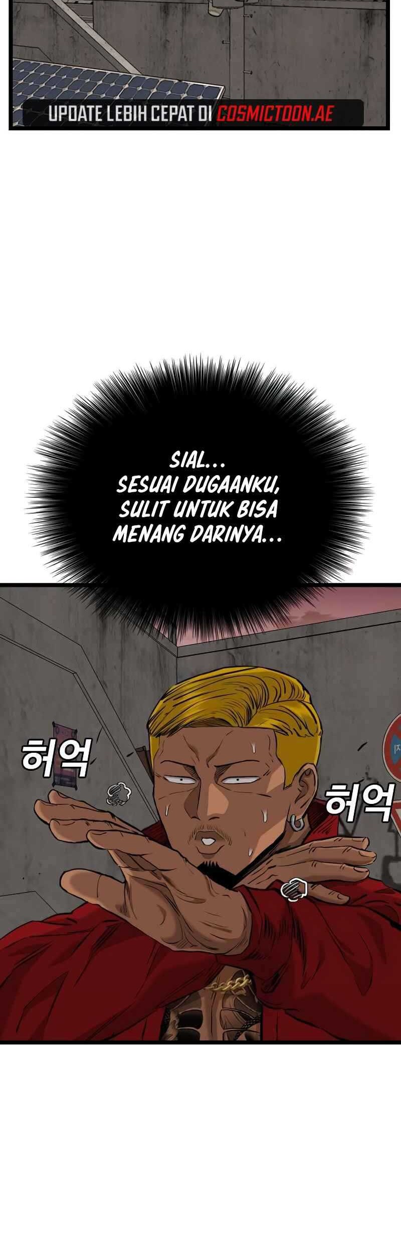 Chapter 232 - halaman 8