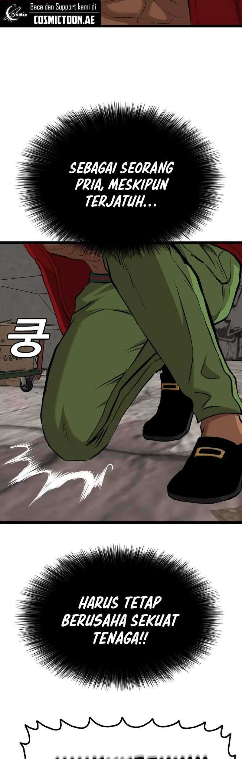 Chapter 232 - halaman 26