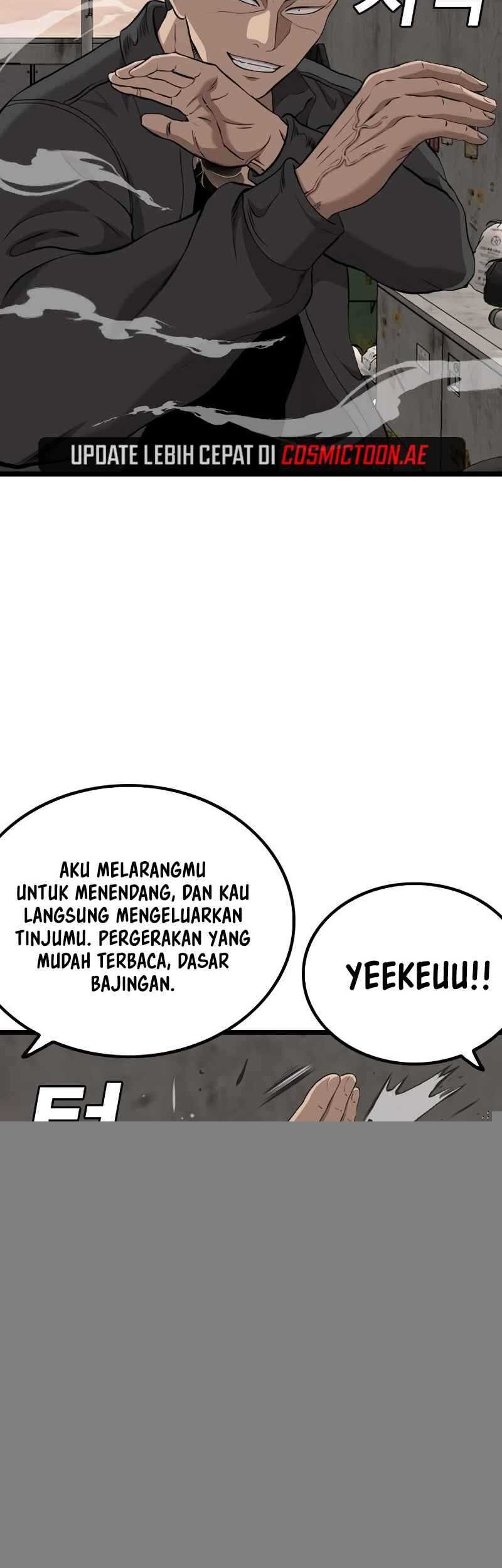 Chapter 232 - halaman 28