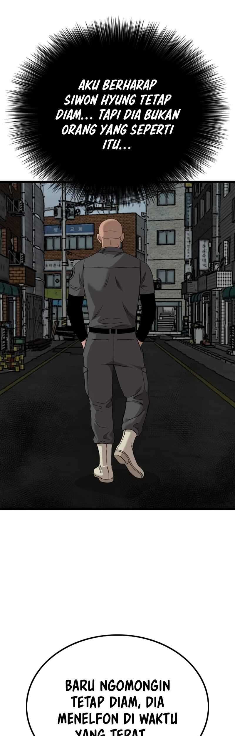 Chapter 231 - halaman 36