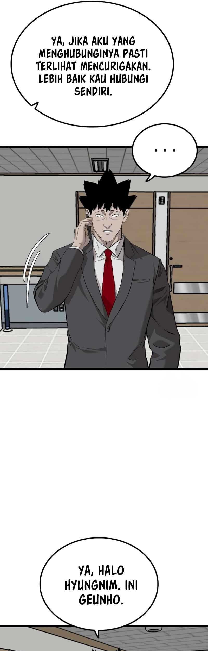 Chapter 231 - halaman 48