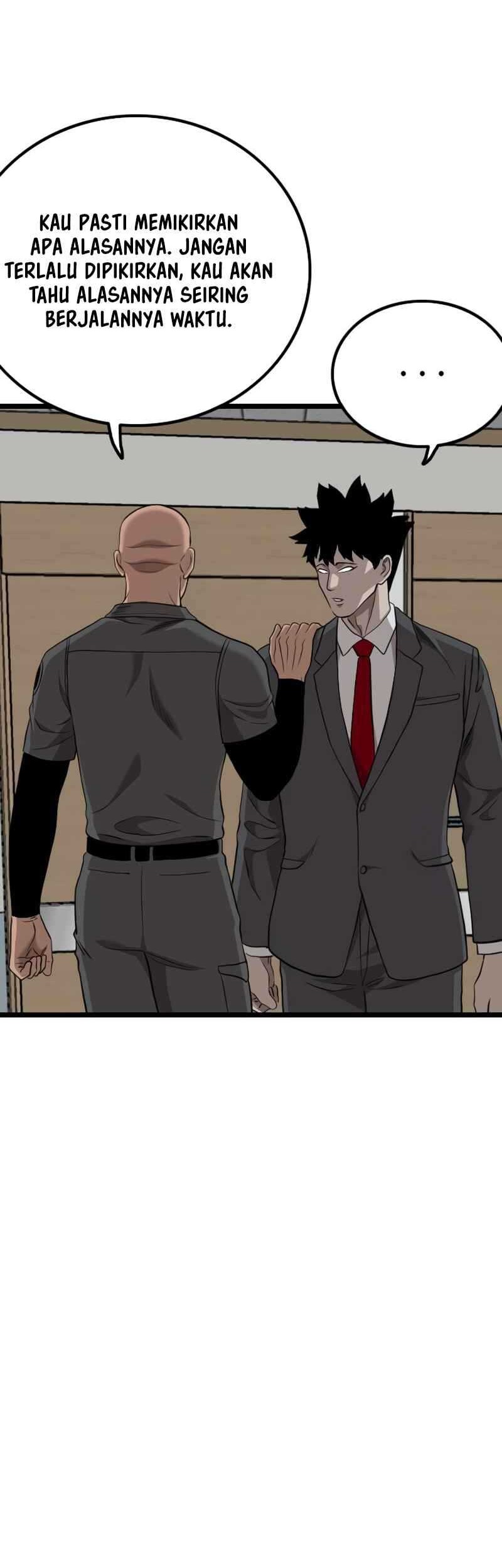 Chapter 231 - halaman 51