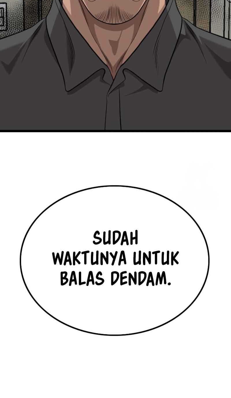 Chapter 231 - halaman 55
