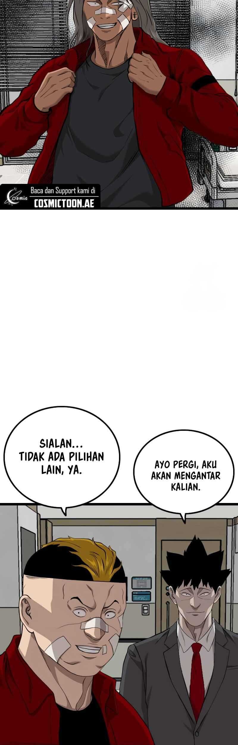 Chapter 231 - halaman 62