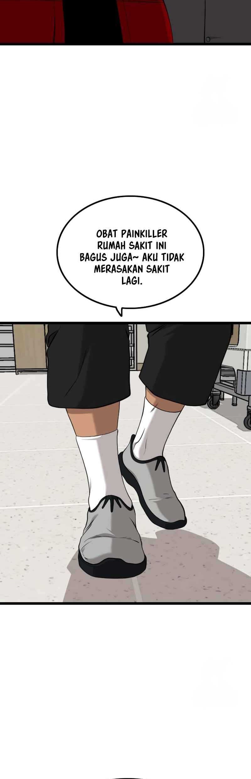 Chapter 231 - halaman 63