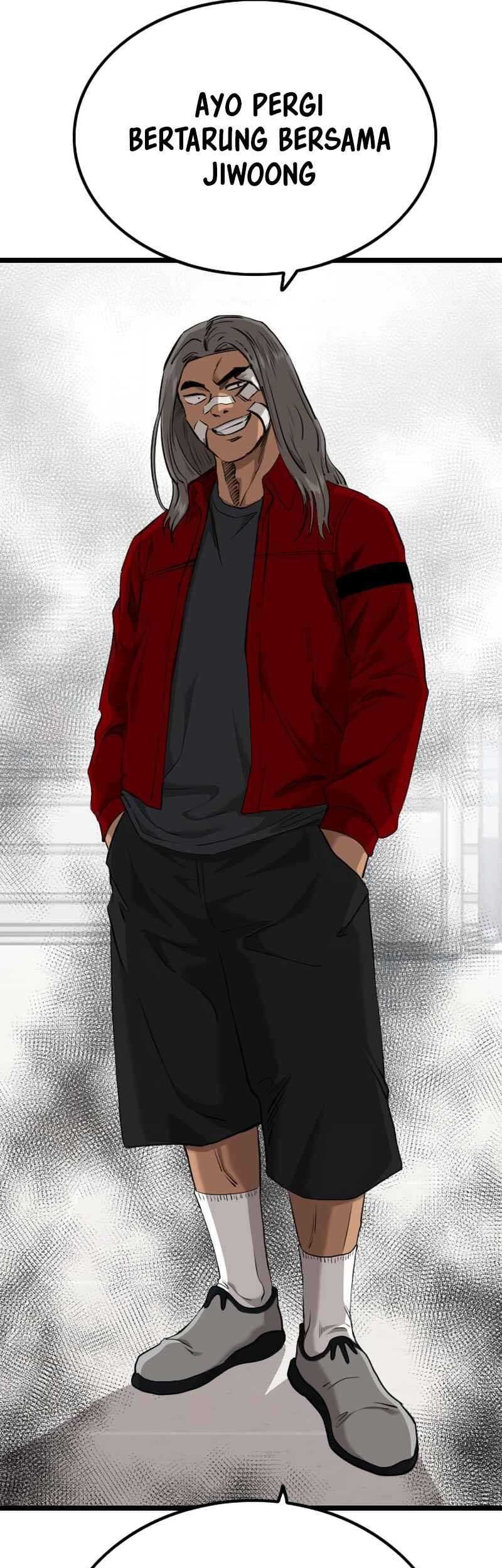 Chapter 231 - halaman 64
