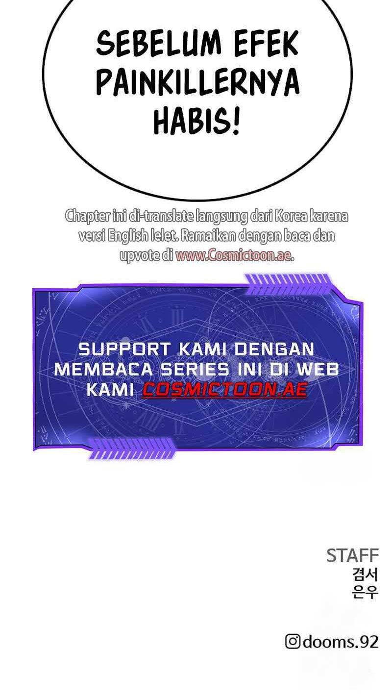 Chapter 231 - halaman 65