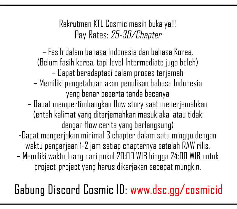 Chapter 231 - halaman 66