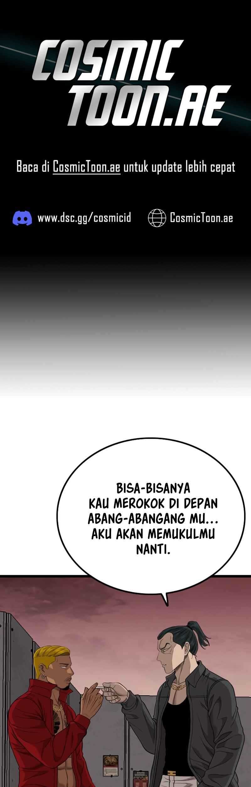 Chapter 231 - halaman 3