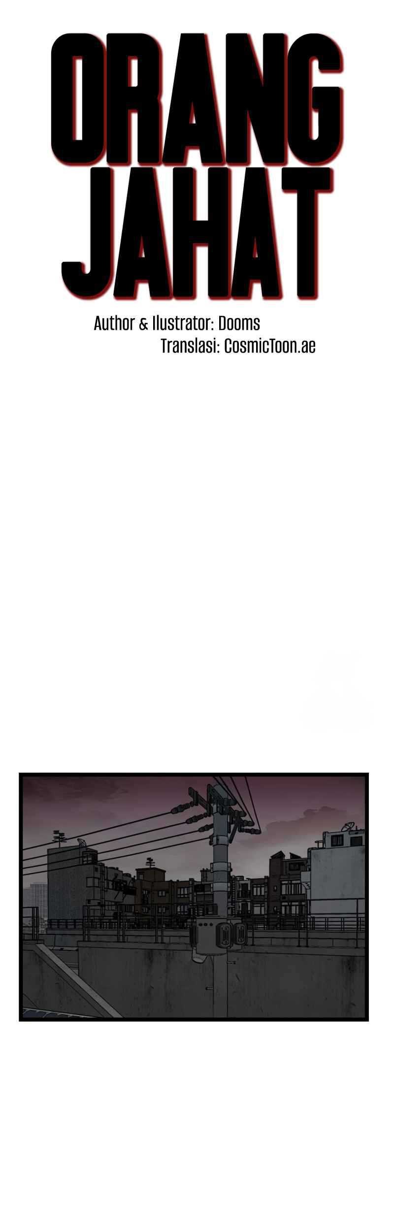 Chapter 231 - halaman 8