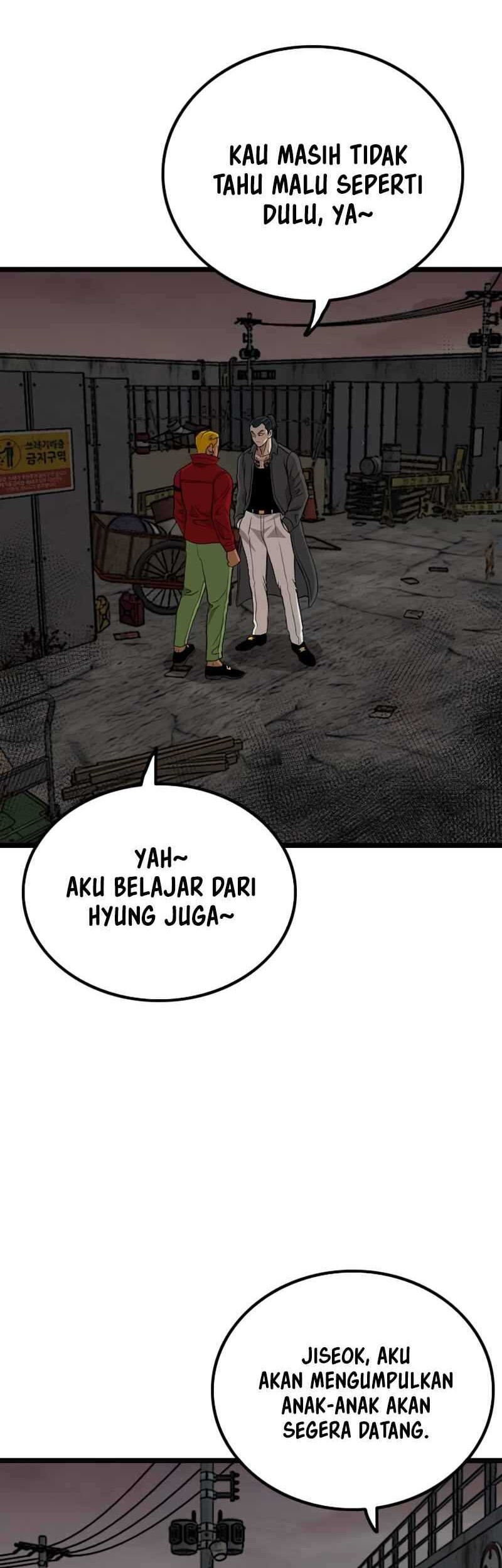 Chapter 231 - halaman 9
