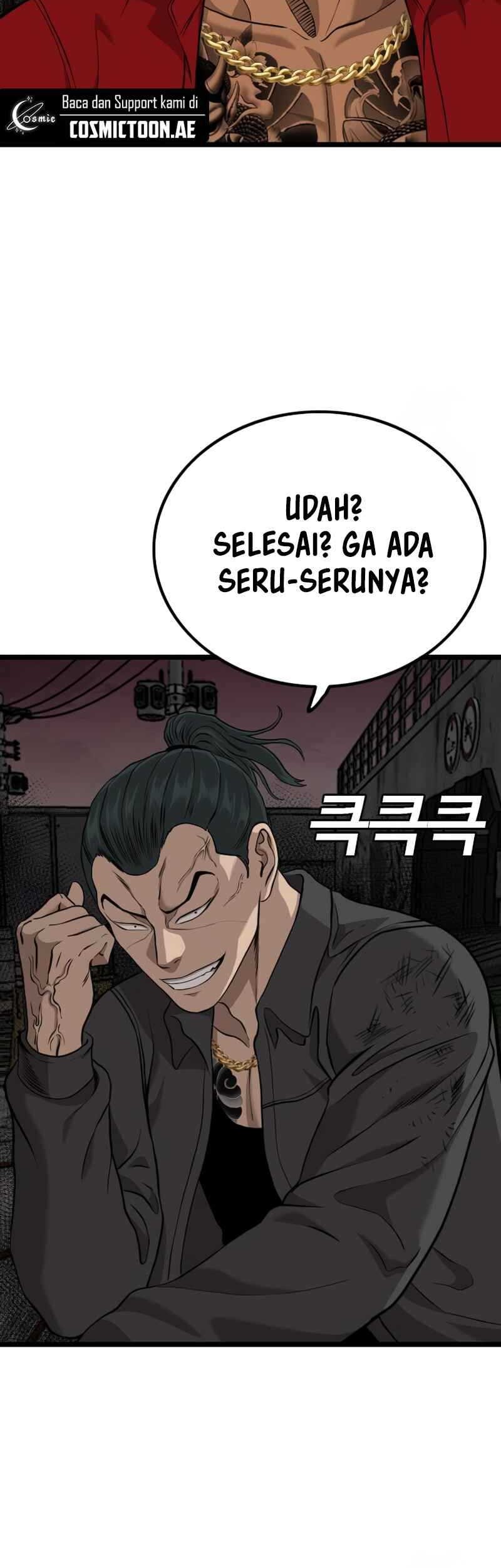 Chapter 231 - halaman 18