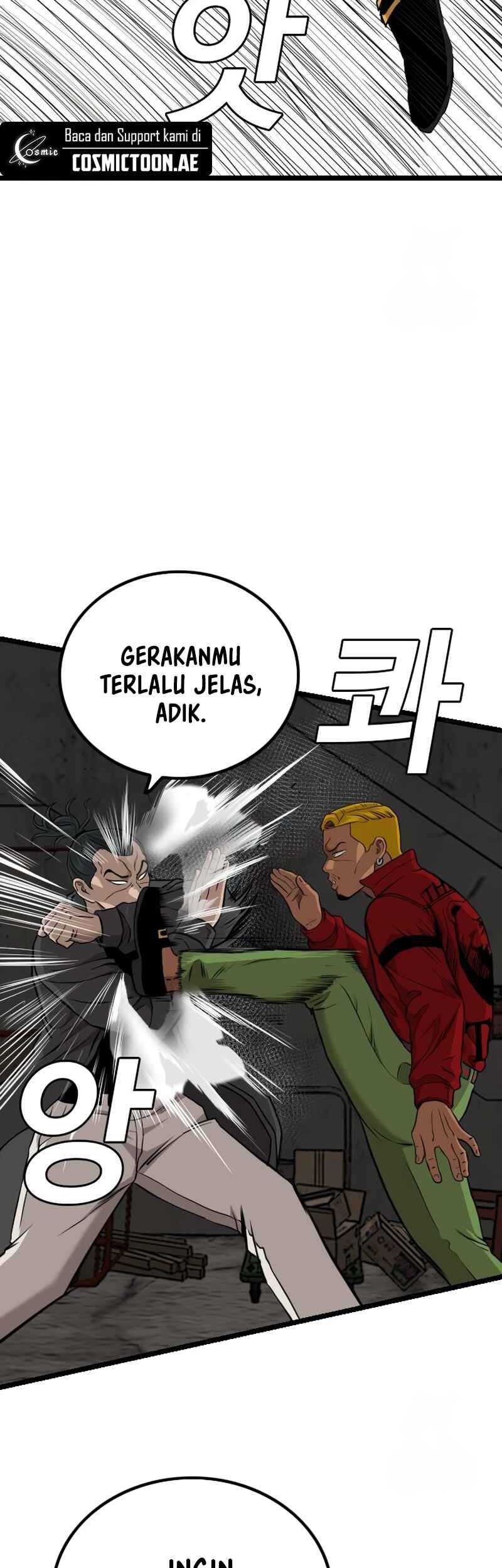 Chapter 231 - halaman 22