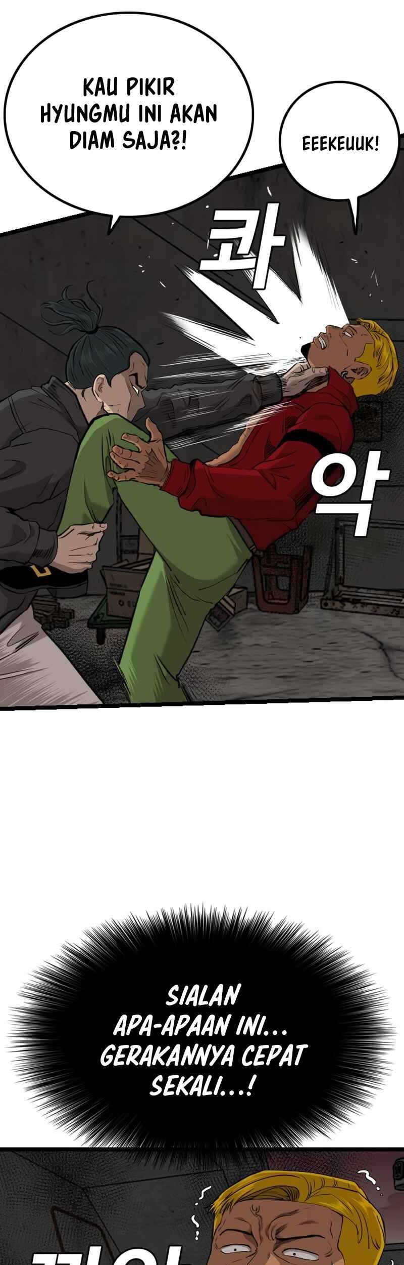 Chapter 231 - halaman 24