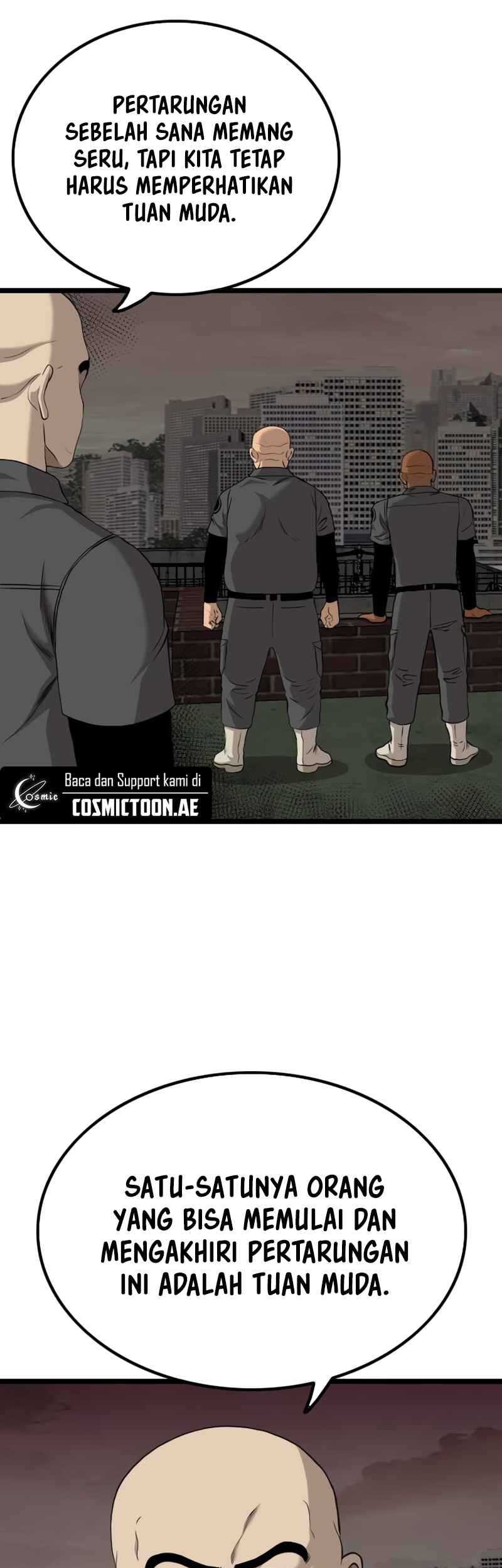 Chapter 231 - halaman 34