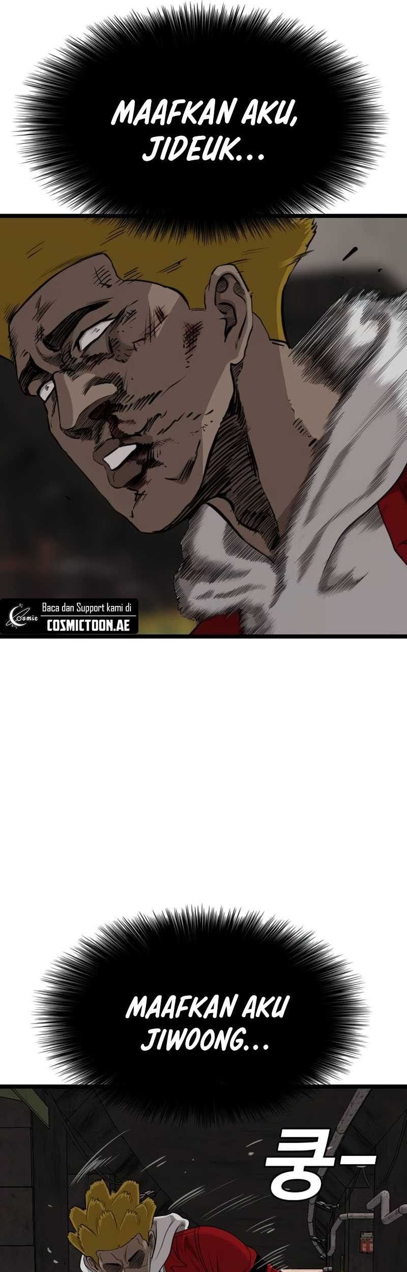 Chapter 230 - halaman 52