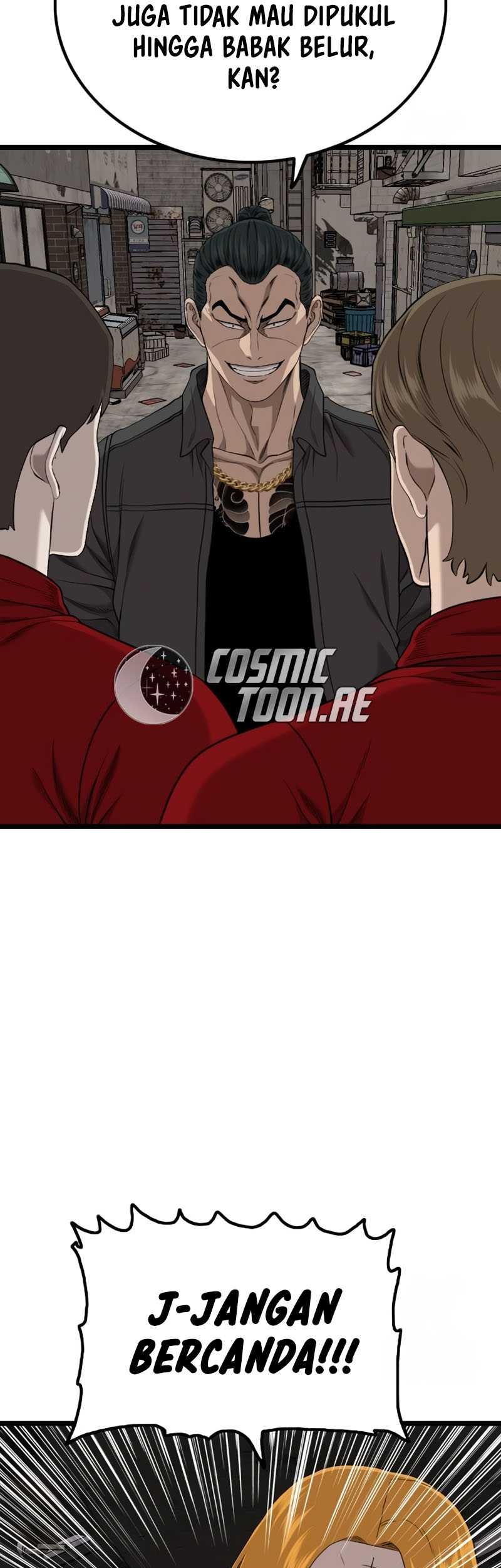 Chapter 230 - halaman 56
