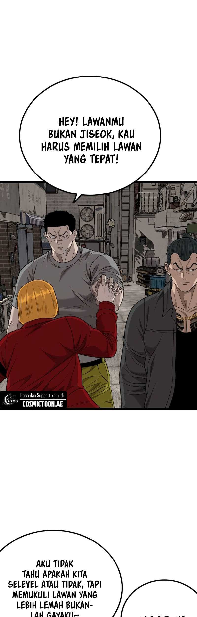 Chapter 230 - halaman 58
