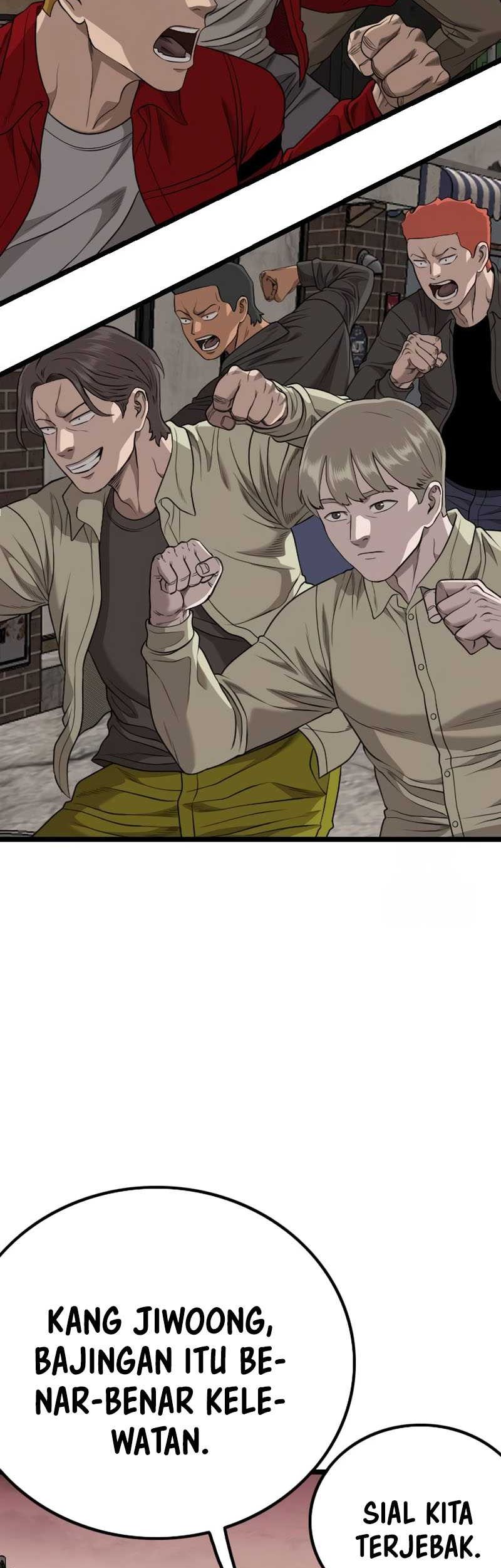 Chapter 230 - halaman 60
