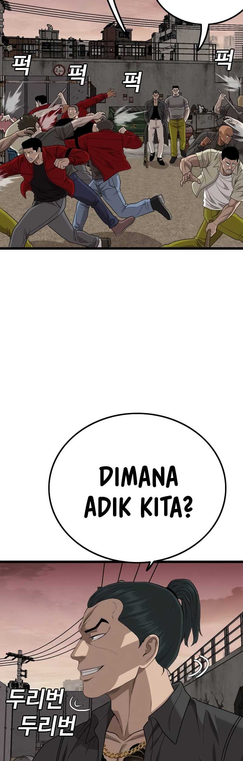 Chapter 230 - halaman 61