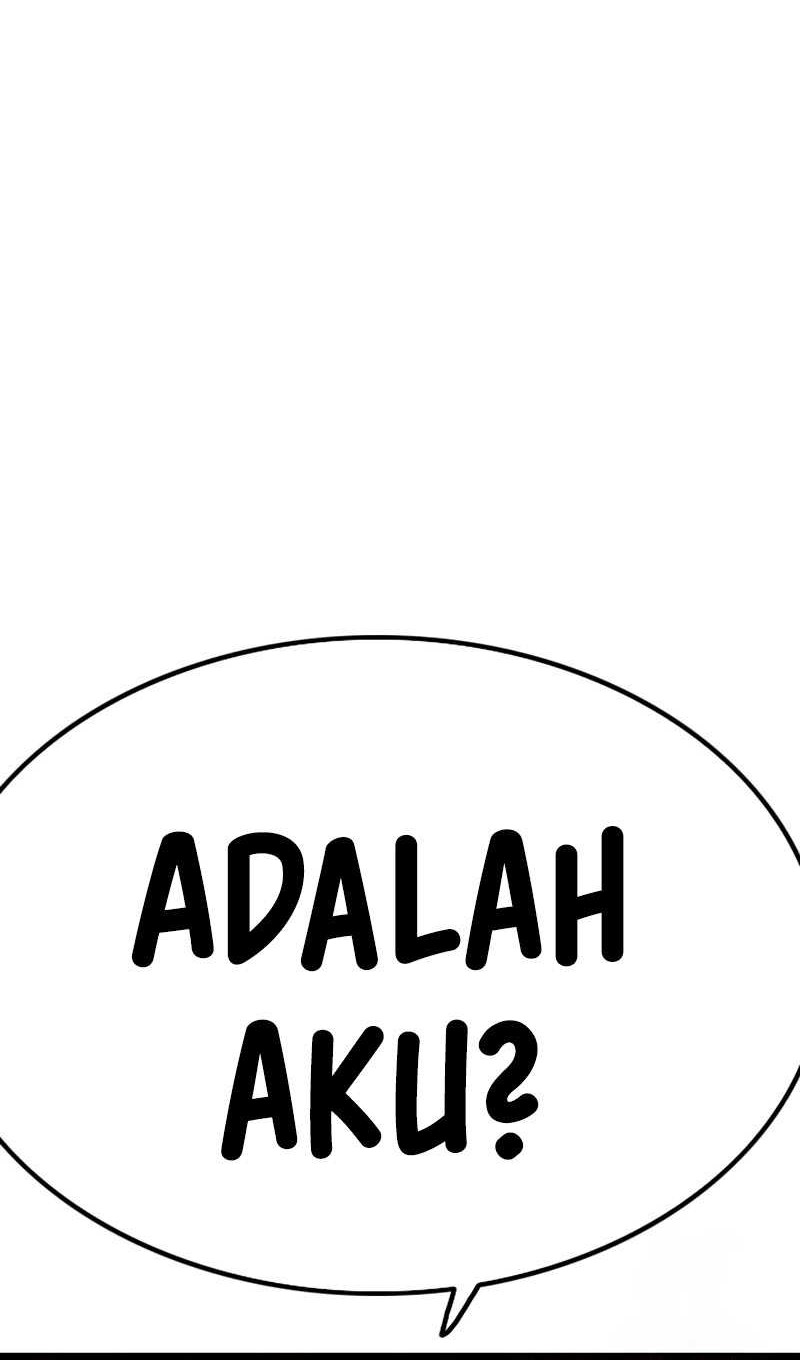 Chapter 230 - halaman 63