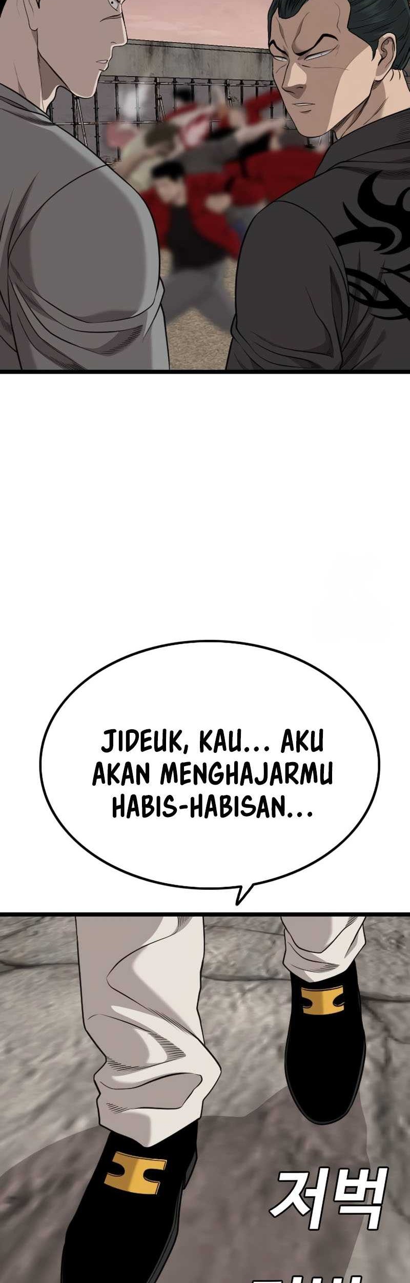 Chapter 230 - halaman 65