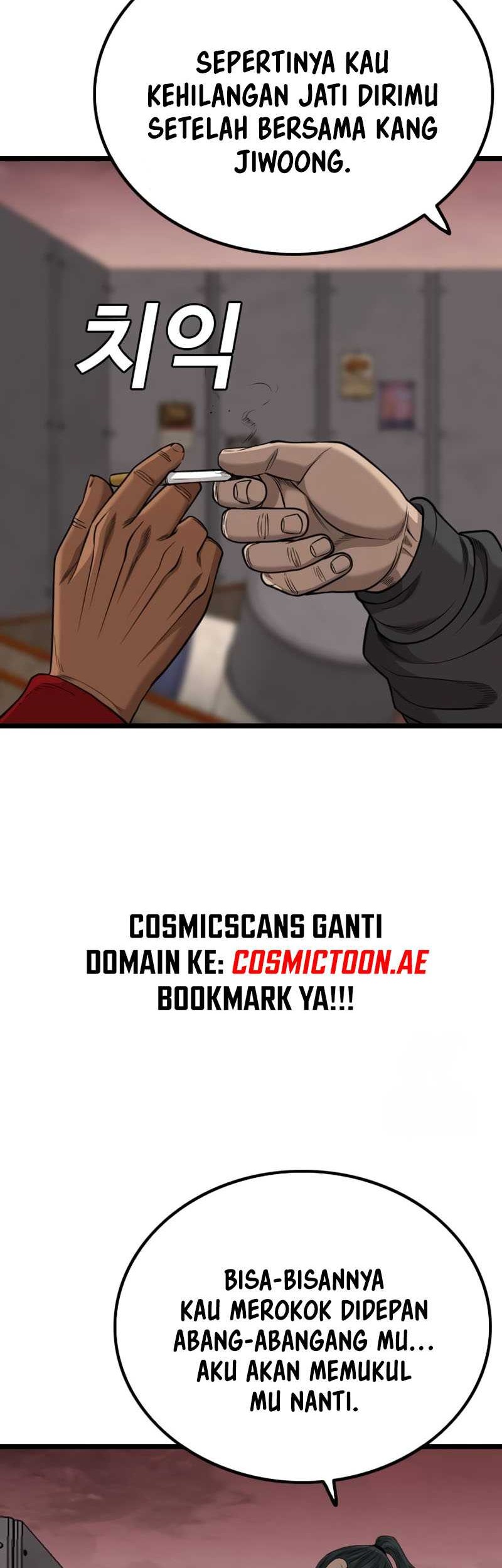 Chapter 230 - halaman 67