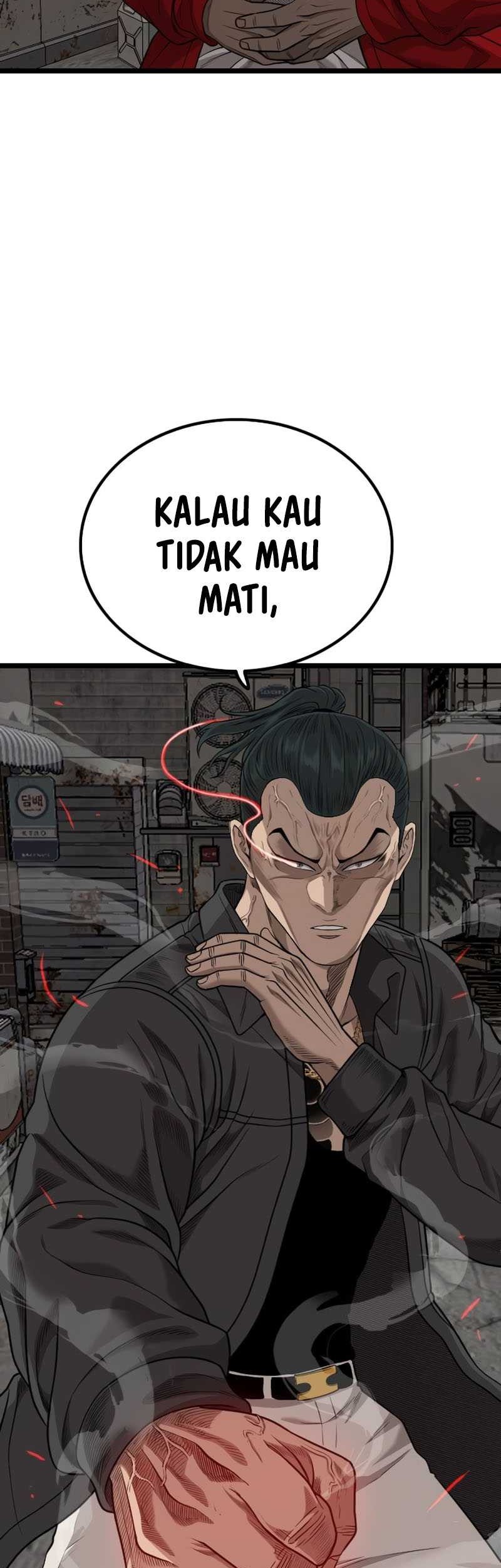Chapter 230 - halaman 5