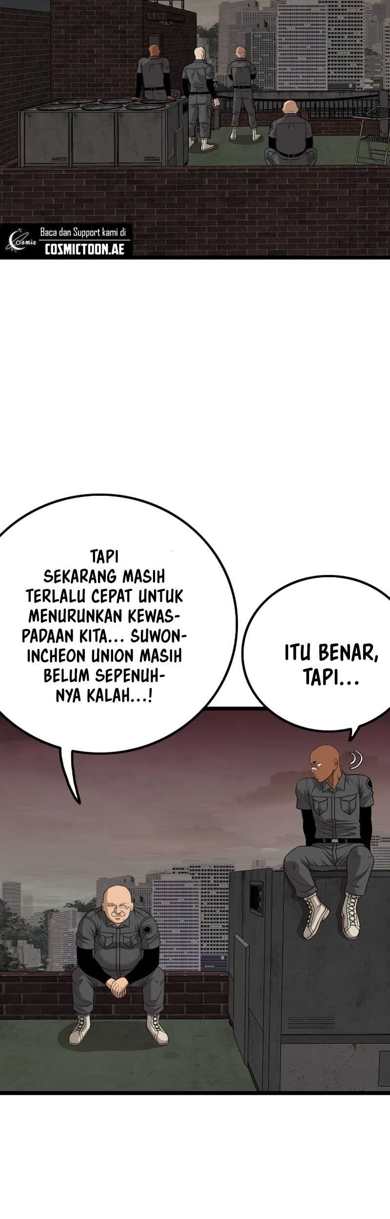 Chapter 230 - halaman 8