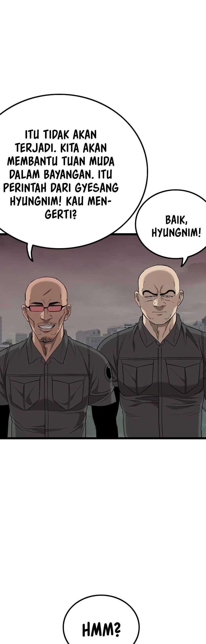 Chapter 230 - halaman 12