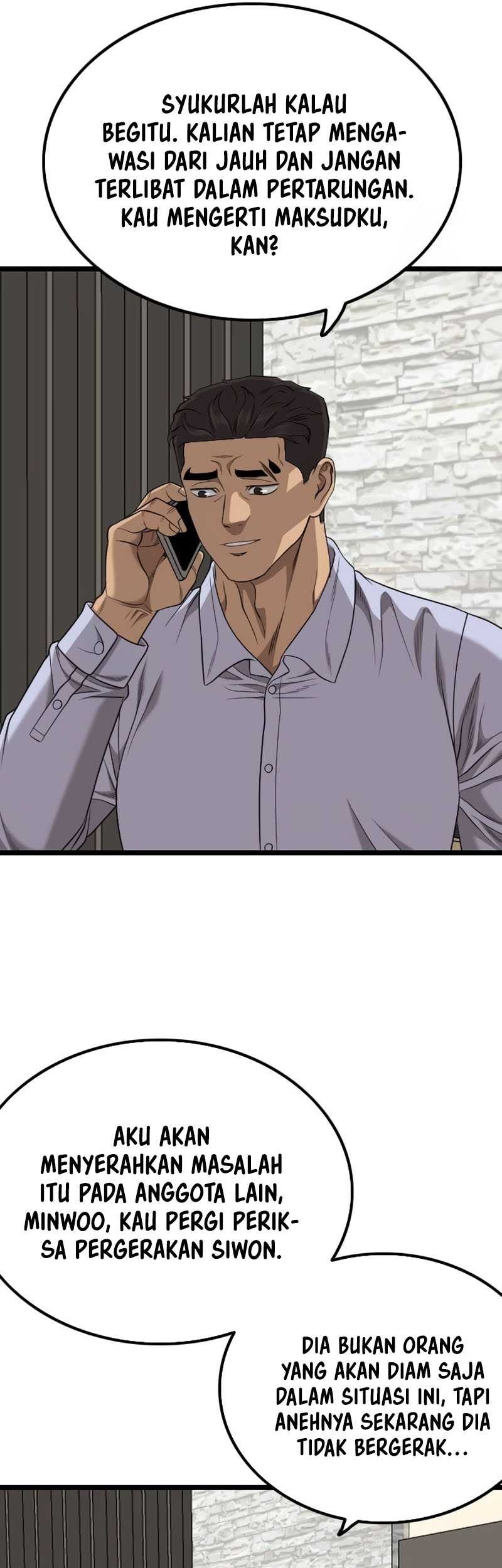 Chapter 230 - halaman 16
