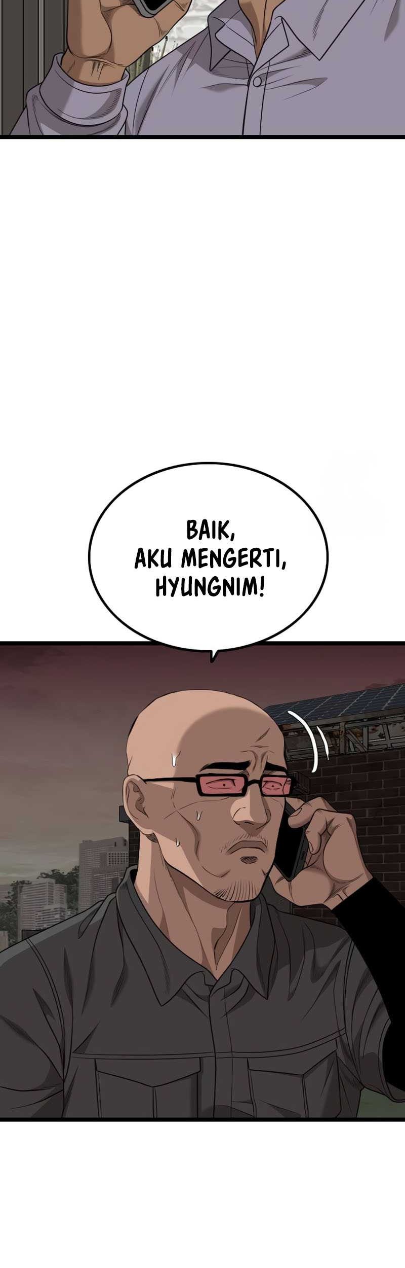 Chapter 230 - halaman 18
