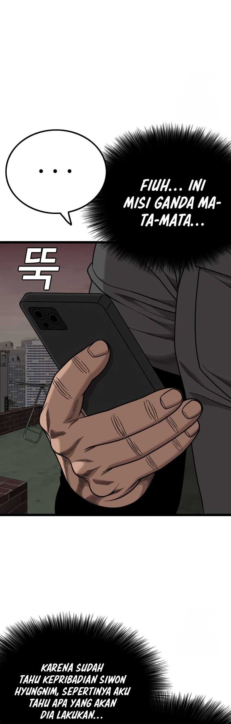 Chapter 230 - halaman 19