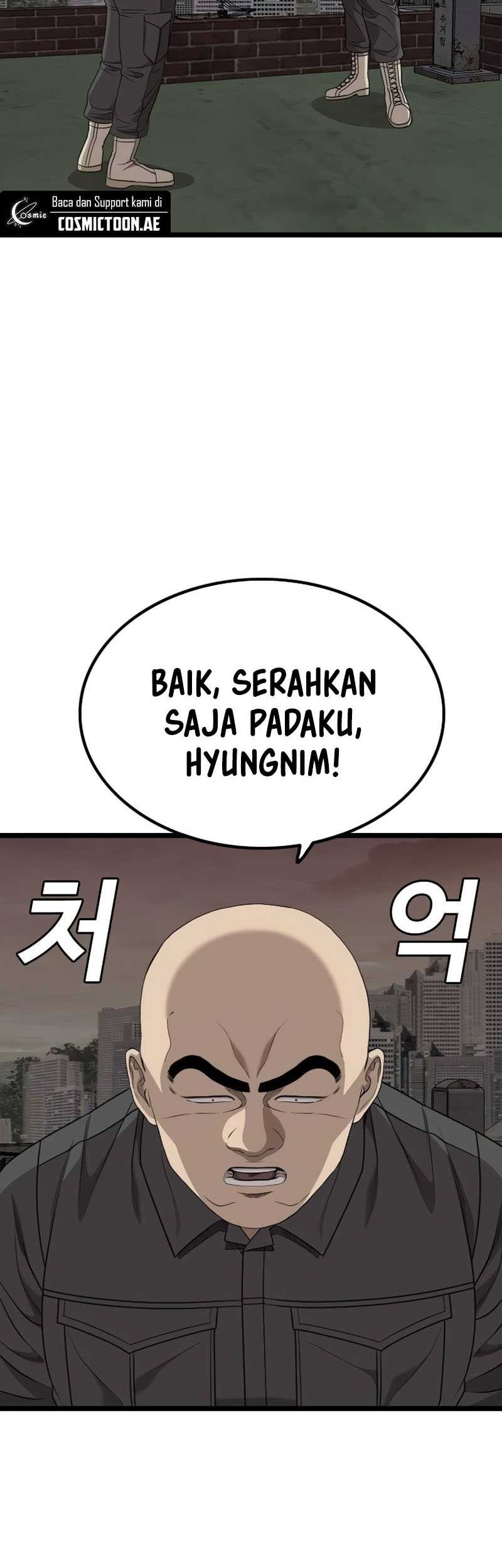 Chapter 230 - halaman 21