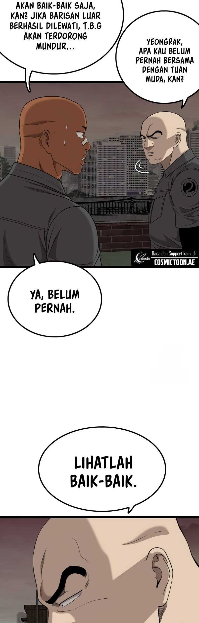 Chapter 230 - halaman 23