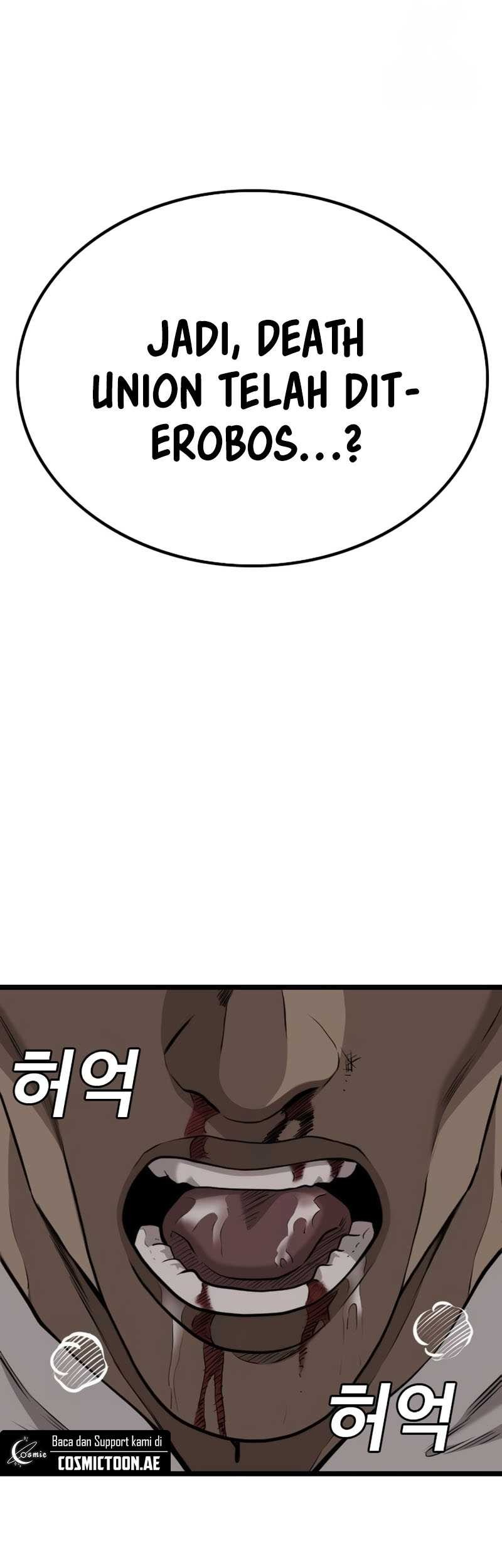 Chapter 230 - halaman 28