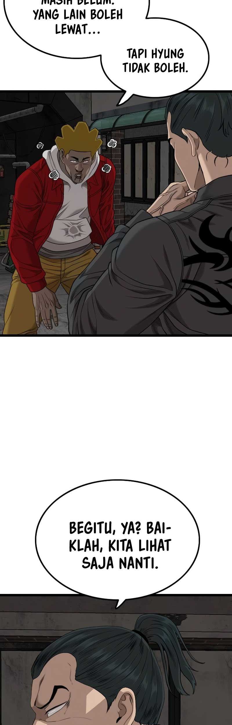 Chapter 230 - halaman 30