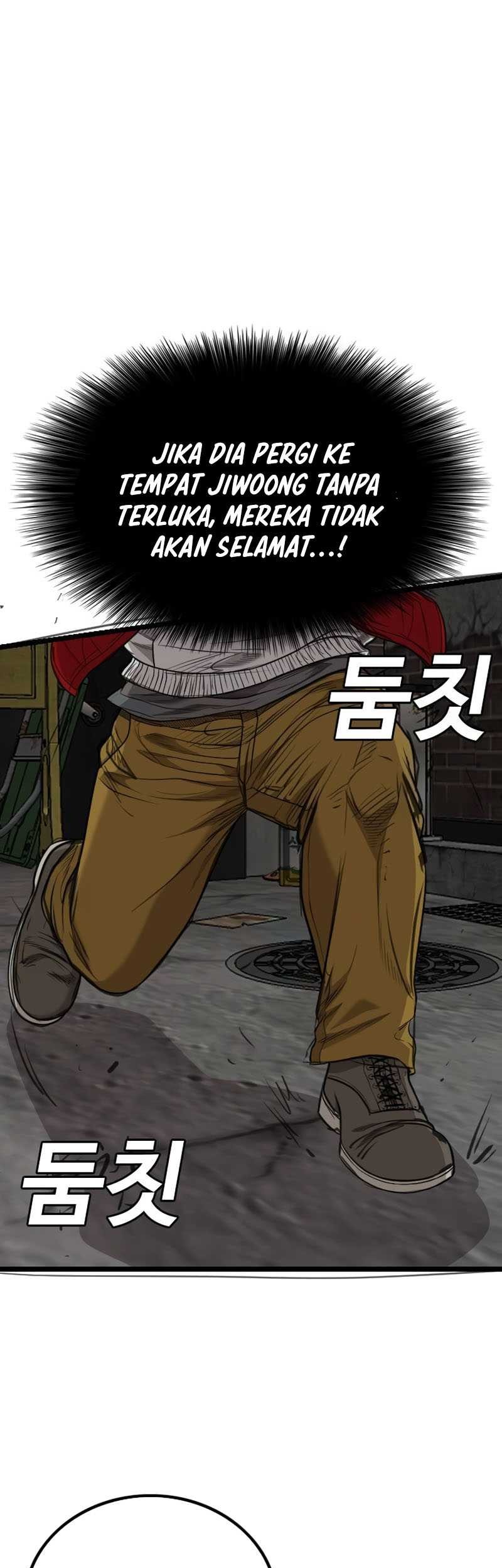 Chapter 230 - halaman 32