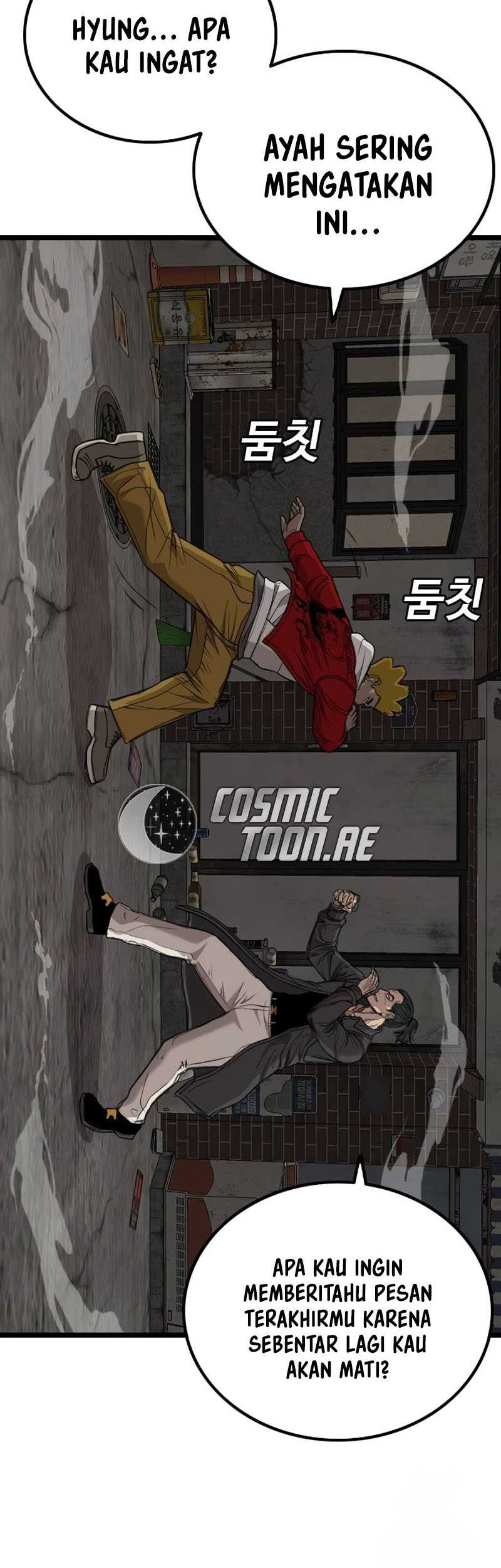Chapter 230 - halaman 33