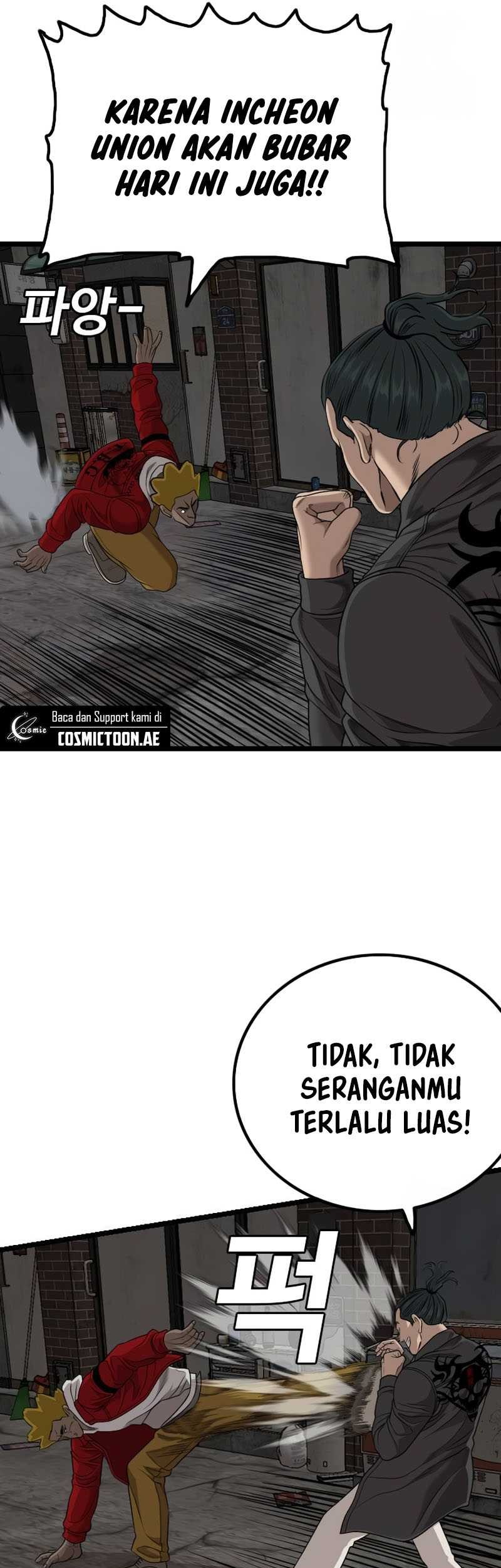 Chapter 230 - halaman 40